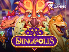 Top slot site online casino real money31